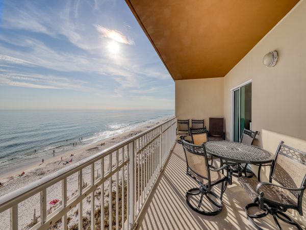 Alabama Beach Areas Home 1010380