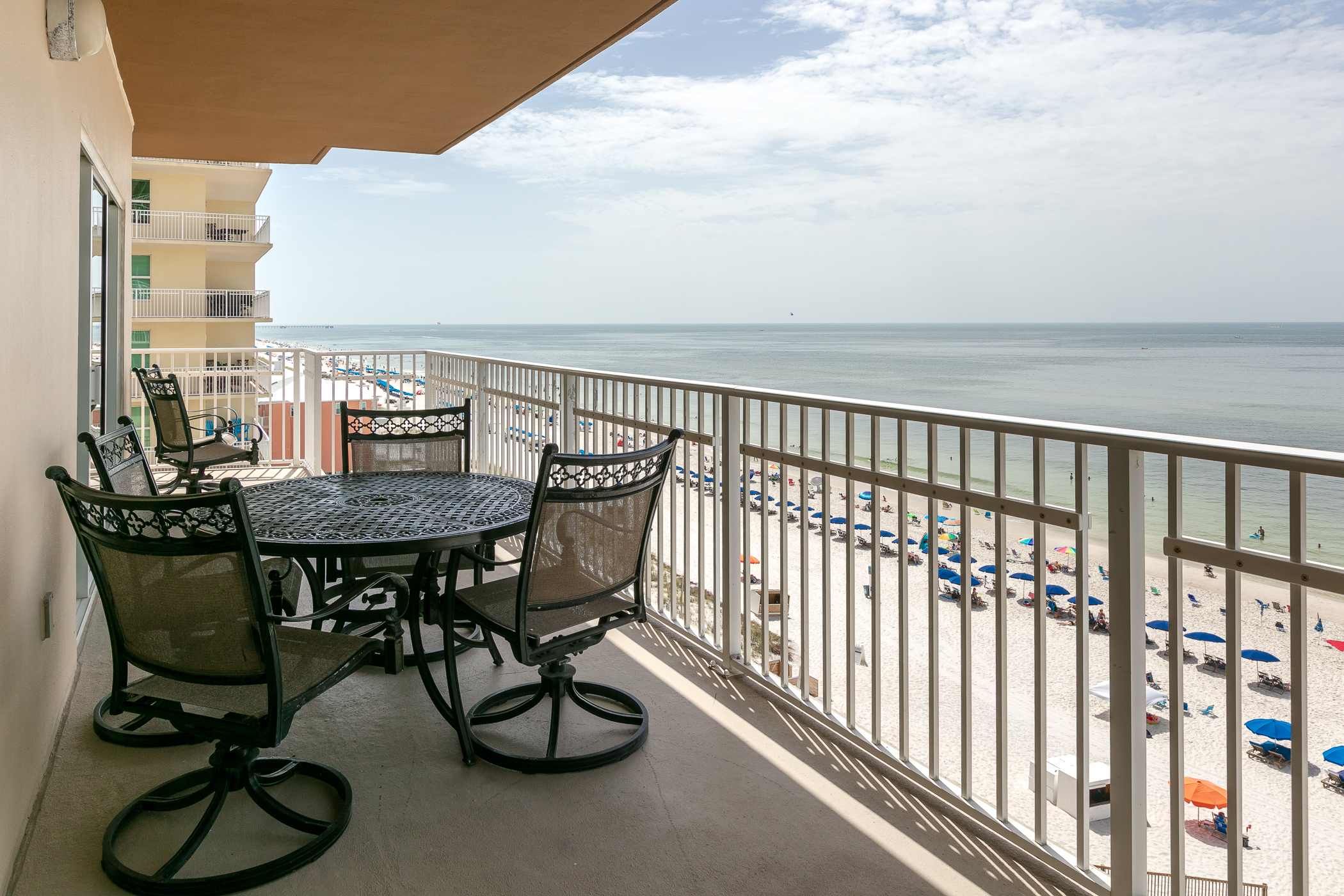 Alabama Beach Areas Home 1010380