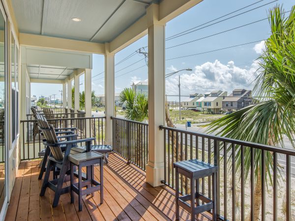 Alabama Beach Areas Home 1010381