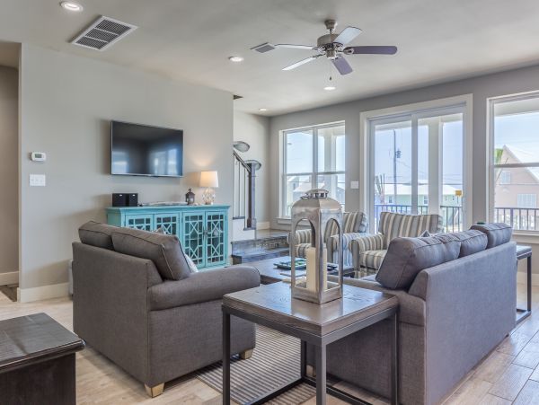 Alabama Beach Areas Home 1010381
