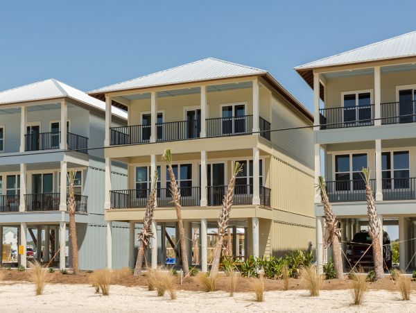 Alabama Beach Areas Home 1010381