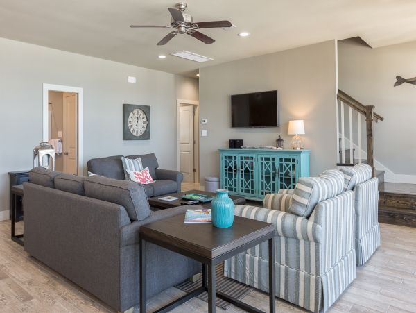 Alabama Beach Areas Home 1010381