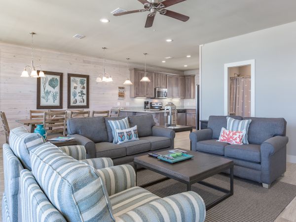 Alabama Beach Areas Home 1010381
