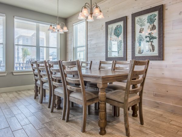 Alabama Beach Areas Home 1010381