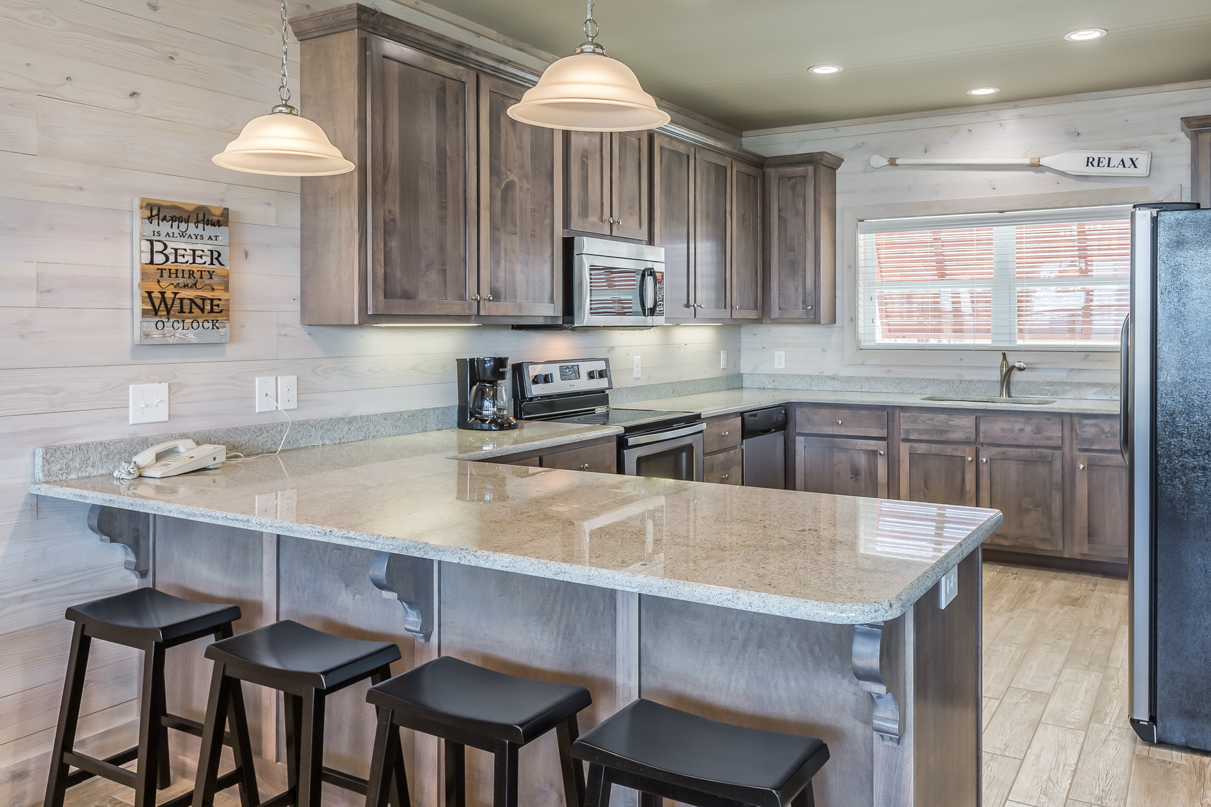 Alabama Beach Areas Home 1010381