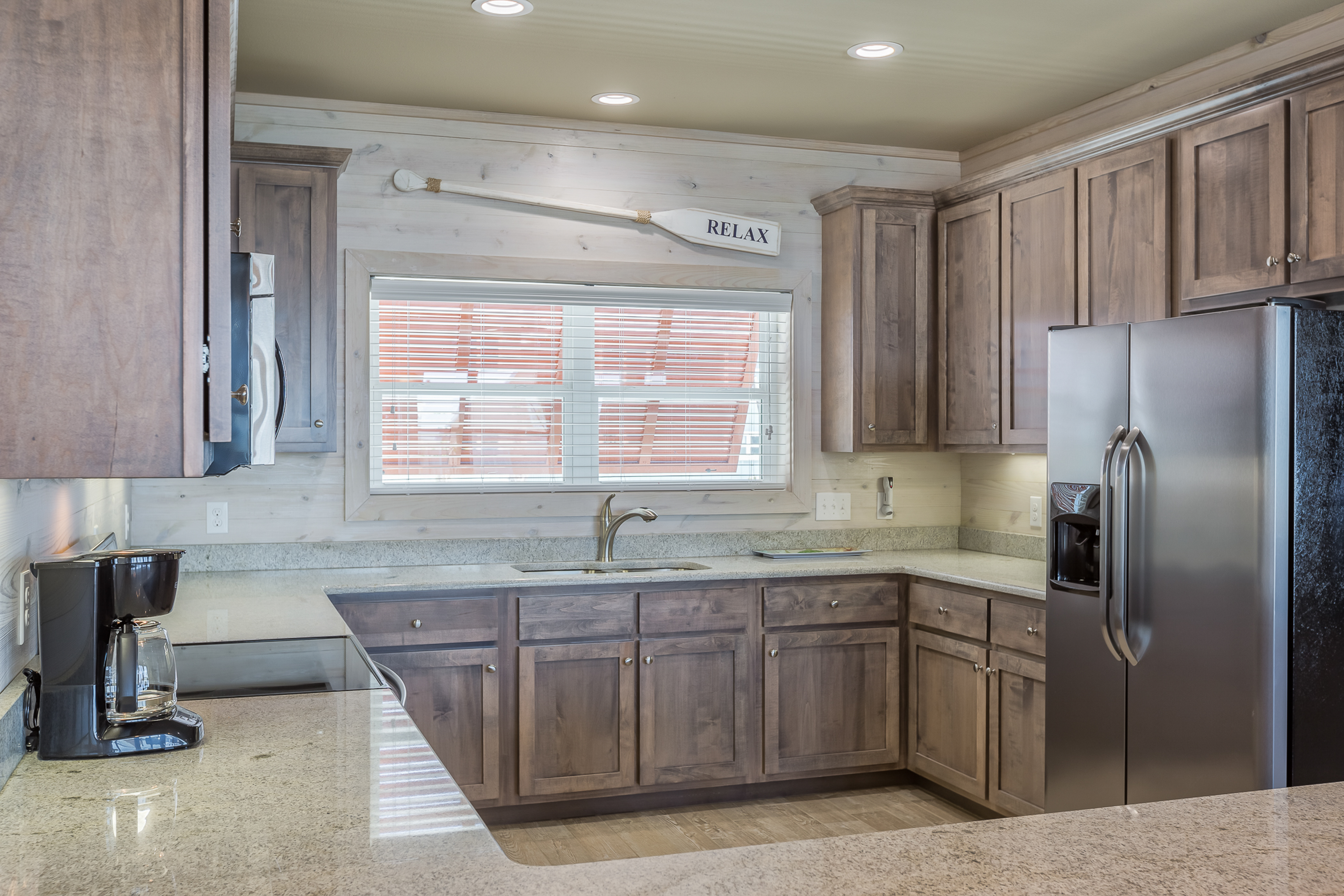 Alabama Beach Areas Home 1010381