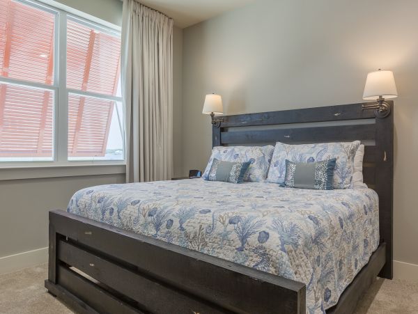 Alabama Beach Areas Home 1010381