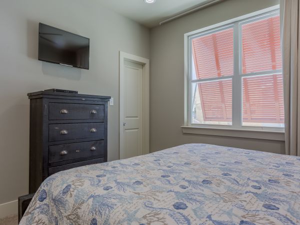 Alabama Beach Areas Home 1010381