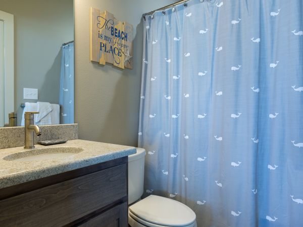 Alabama Beach Areas Home 1010381