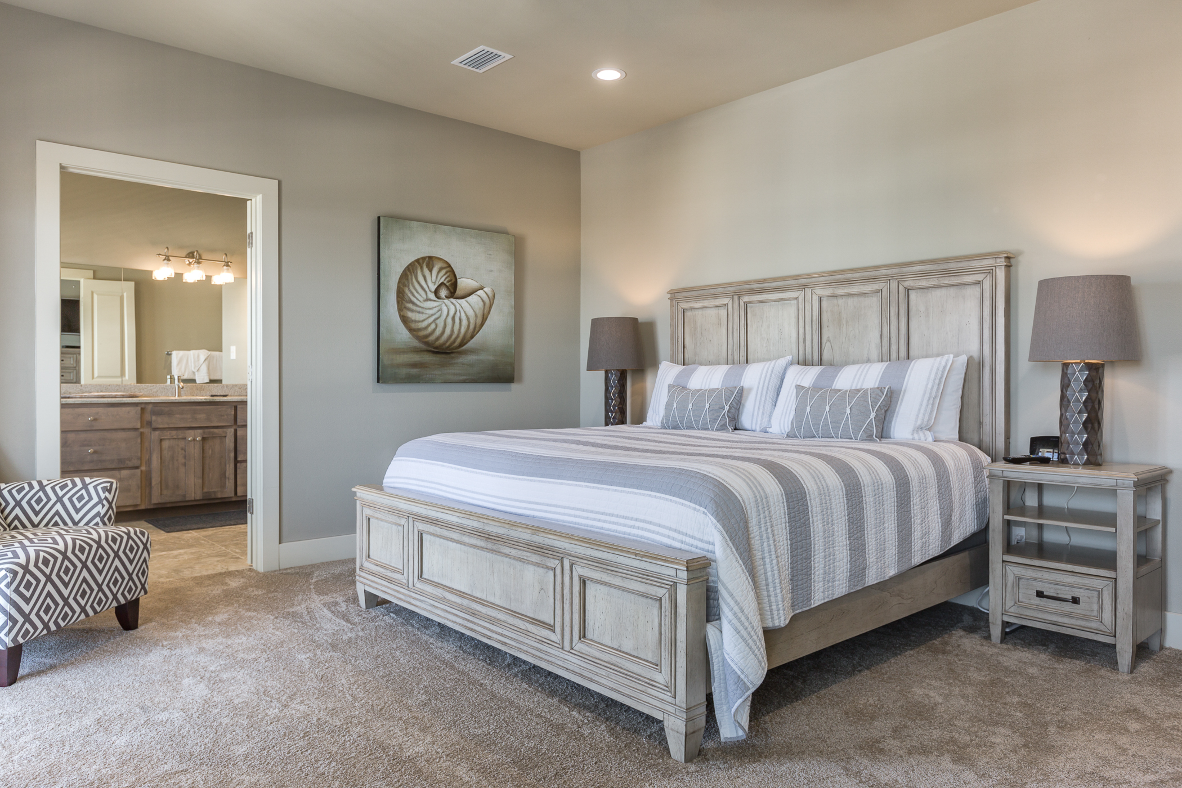 Alabama Beach Areas Home 1010381