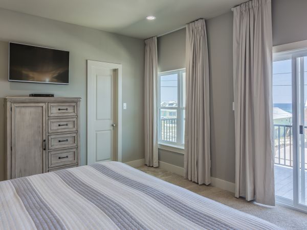 Alabama Beach Areas Home 1010381