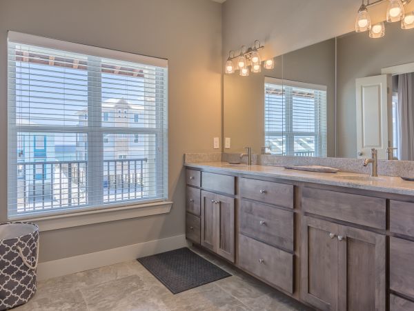 Alabama Beach Areas Home 1010381