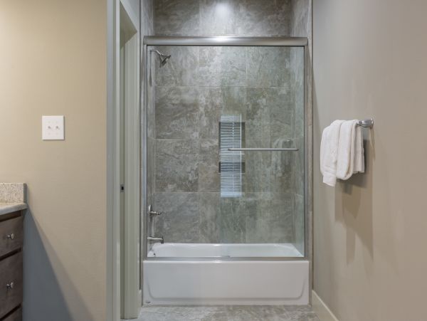 Alabama Beach Areas Home 1010381