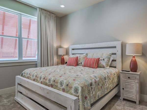 Alabama Beach Areas Home 1010381