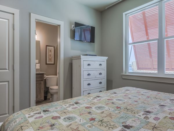 Alabama Beach Areas Home 1010381