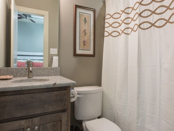Alabama Beach Areas Home 1010381