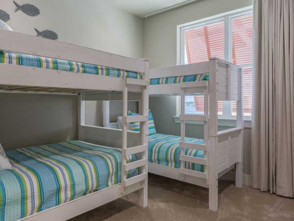 Alabama Beach Areas Home 1010381