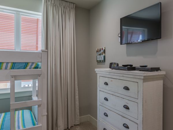 Alabama Beach Areas Home 1010381