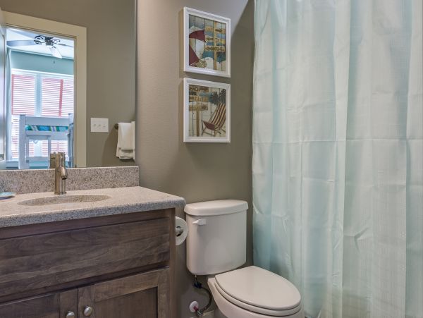 Alabama Beach Areas Home 1010381