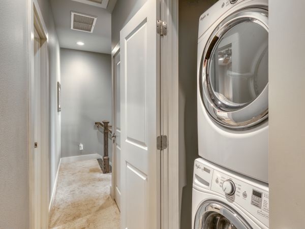 Alabama Beach Areas Home 1010381