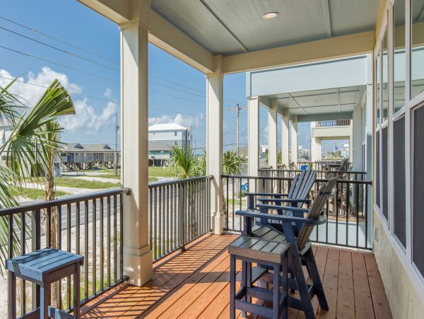 Alabama Beach Areas Home 1010381