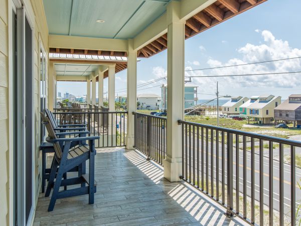Alabama Beach Areas Home 1010381