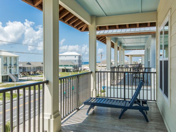 Alabama Beach Areas Home 1010381