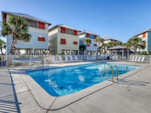 Alabama Beach Areas Home 1010381