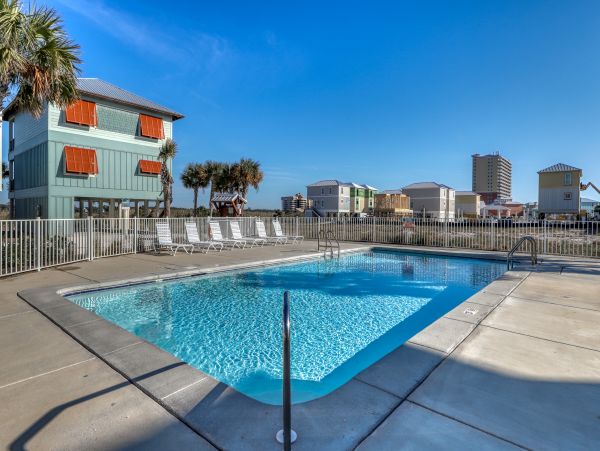 Alabama Beach Areas Home 1010381