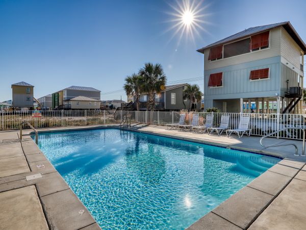 Alabama Beach Areas Home 1010381