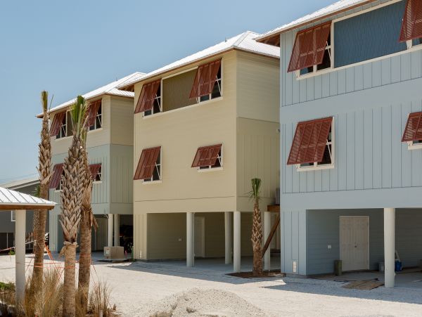 Alabama Beach Areas Home 1010381