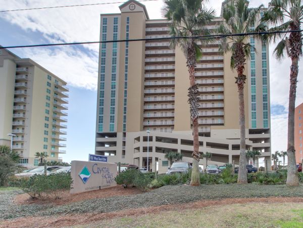 Alabama Beach Areas Home 1010382