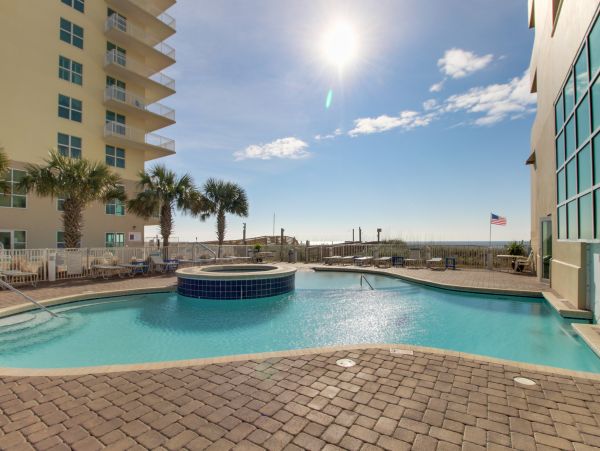 Alabama Beach Areas Home 1010382