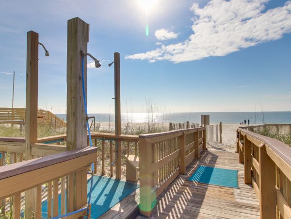 Alabama Beach Areas Home 1010382