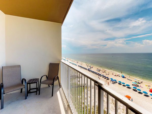 Alabama Beach Areas Home 1010382
