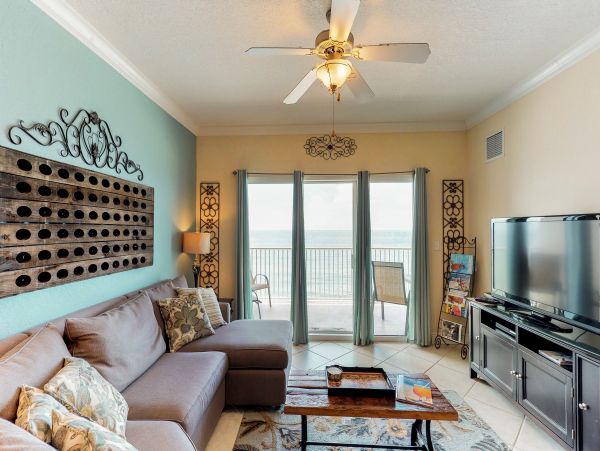 Alabama Beach Areas Home 1010382