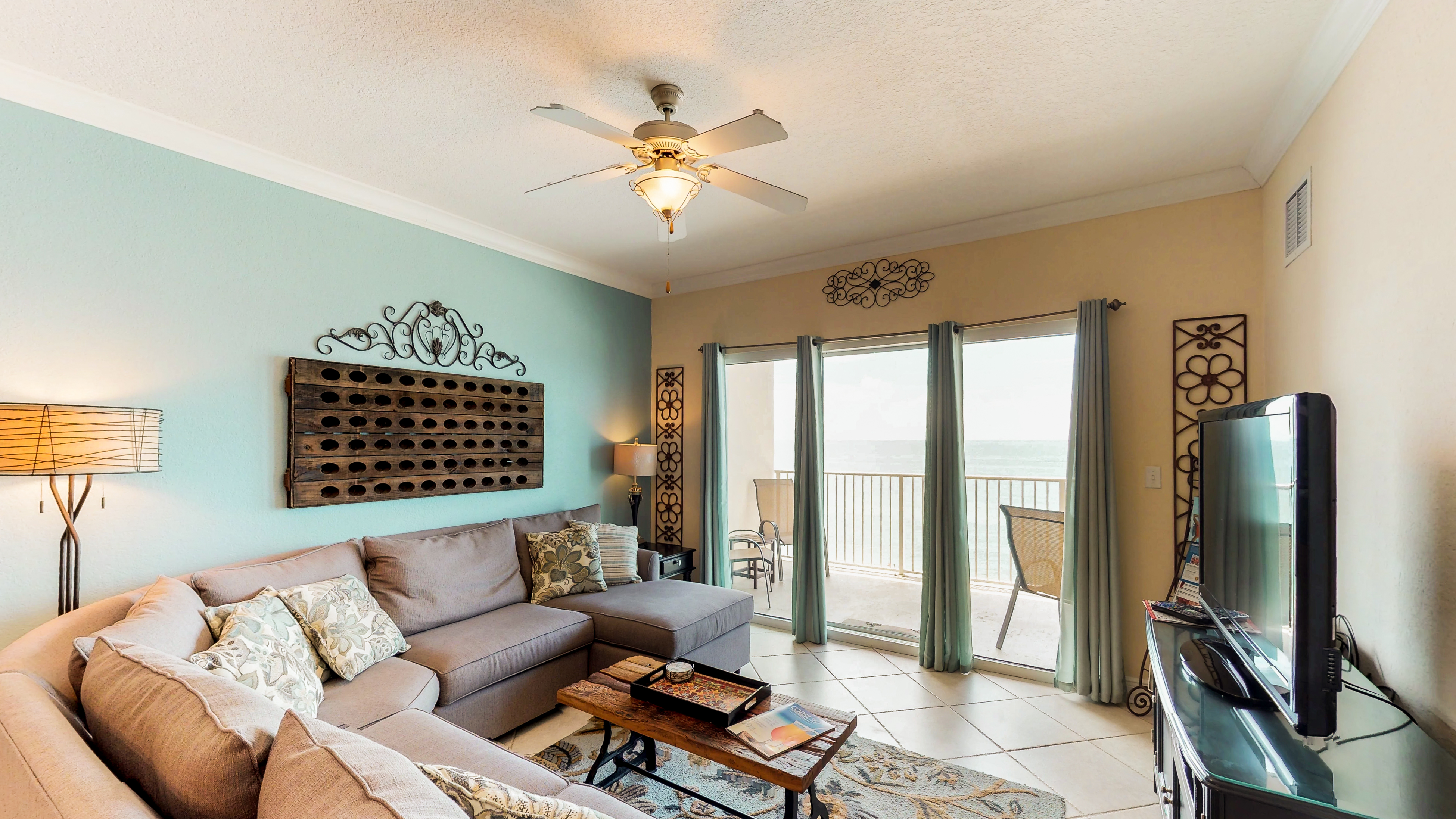 Alabama Beach Areas Home 1010382