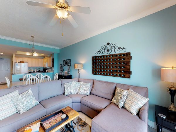 Alabama Beach Areas Home 1010382