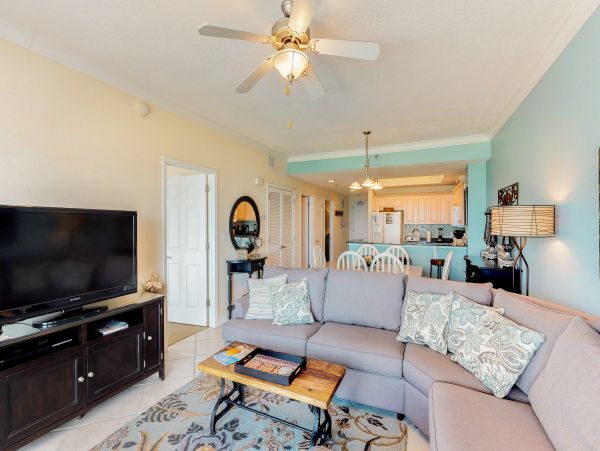 Alabama Beach Areas Home 1010382