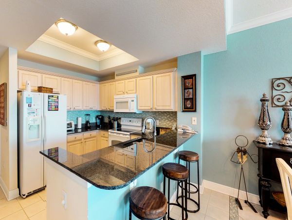 Alabama Beach Areas Home 1010382