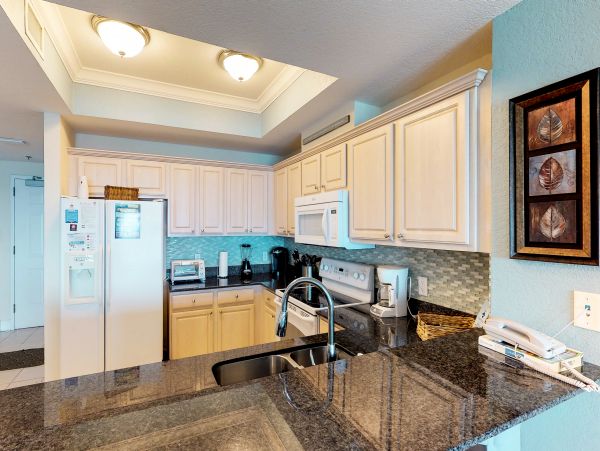 Alabama Beach Areas Home 1010382