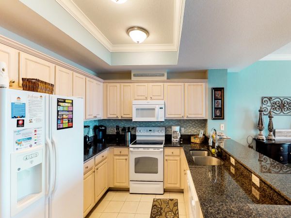 Alabama Beach Areas Home 1010382