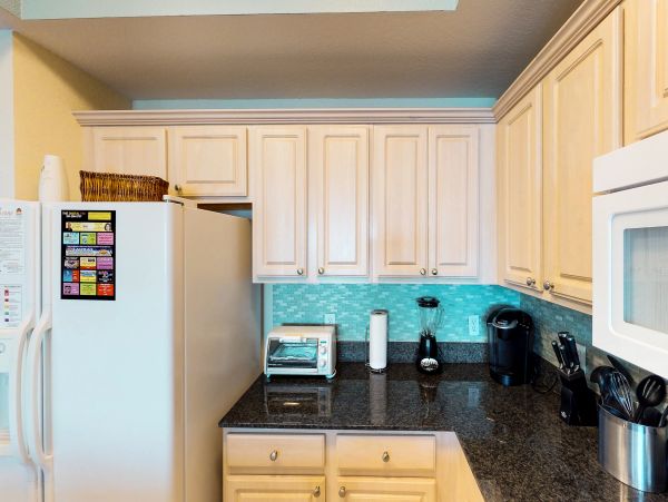 Alabama Beach Areas Home 1010382