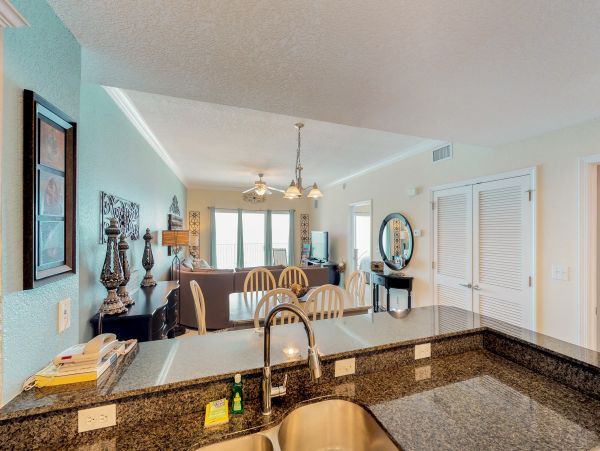 Alabama Beach Areas Home 1010382
