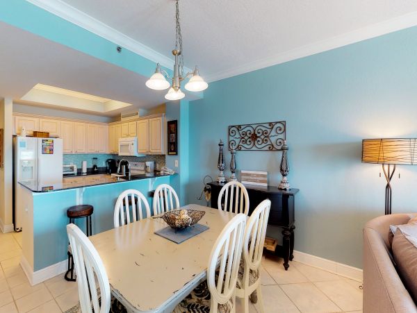 Alabama Beach Areas Home 1010382