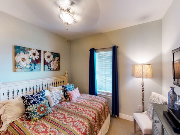 Alabama Beach Areas Home 1010382