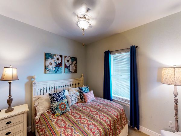 Alabama Beach Areas Home 1010382