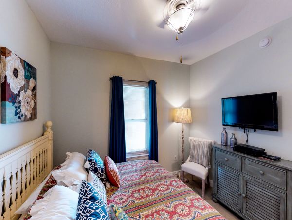 Alabama Beach Areas Home 1010382
