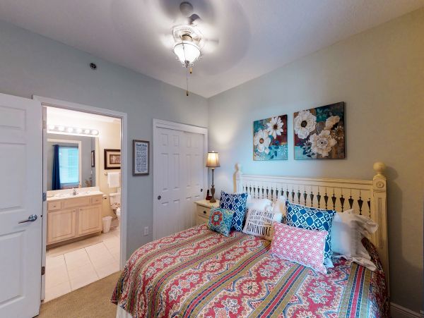 Alabama Beach Areas Home 1010382