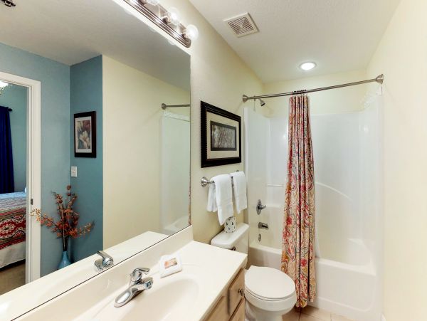 Alabama Beach Areas Home 1010382